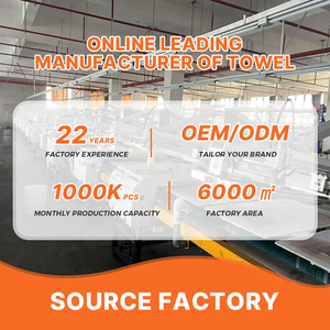 Bán Buôn Ném Chăn Polyester Flannel Chăn Sản Phẩm Mới Thăng Hoa Giường Chăn Cho Mùa Đông Mềm Mại Ấm Flannel Chăn - Product Image 4