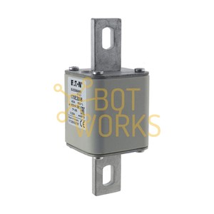 Eaton 170E2098 - Nuovo - Product Image 1