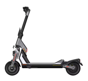 Scooter électrique <span class=keywords><strong>Ninebot</strong></span> <span class=keywords><strong>GT1</strong></span> de haute qualité 3000W 60 km/h E scooter pliant Original GT série <span class=keywords><strong>GT1</strong></span> - Product Image 4
