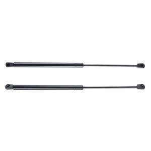 Amortiguadores de Gas para la Puerta Trasera de OPEL VAUXHALL <span class=keywords><strong>CORSA</strong></span> C 2000-2006 <span class=keywords><strong>HATCHBACK</strong></span> - Product Image 2
