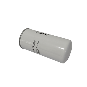 Filtre à huile Manny Spin-On 537705330800 537705 330800 pour la lubrification du moteur du compresseur - Product Image 5