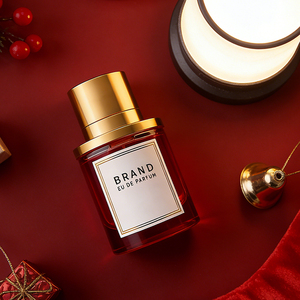 <span class=keywords><strong>Parfum</strong></span> en spray pour femmes, senteur boisée longue durée, écologique, de luxe, design personnalisé, <span class=keywords><strong>parfum</strong></span> de Dubaï aux phéromones - Product Image 2