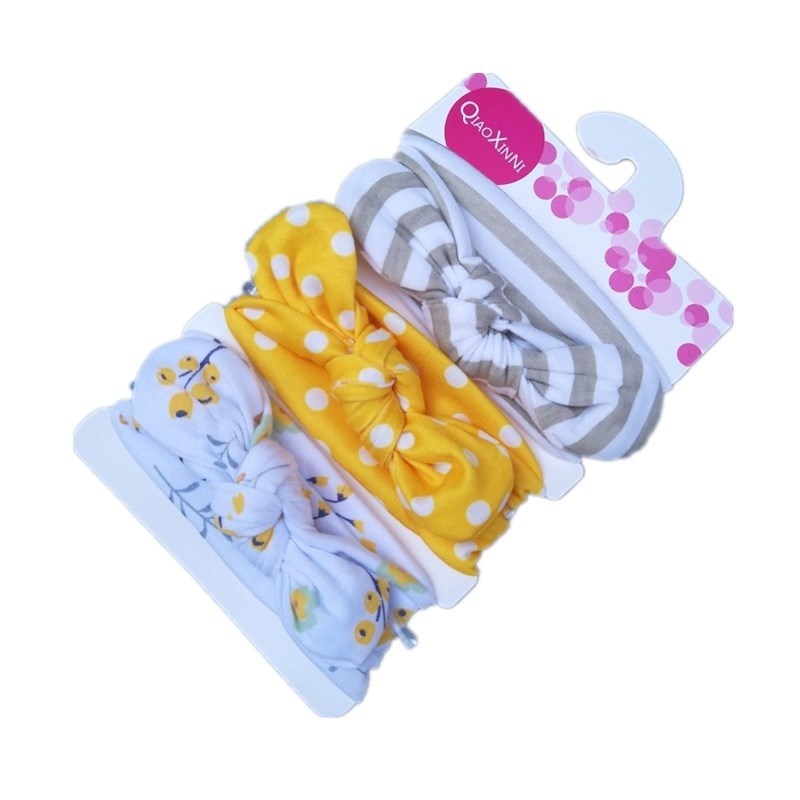 European American Best Seller Children s