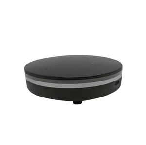 Thông Minh Trợ Lý Trung Tâm Đ<span class=keywords><strong>i</strong></span>ều Khiển Loa Hệ Thống Âm Thanh Âm Thanh Chuyên Nghiệp Không Dây Cho Alexa Tuya Loa Loa - Product Image 5