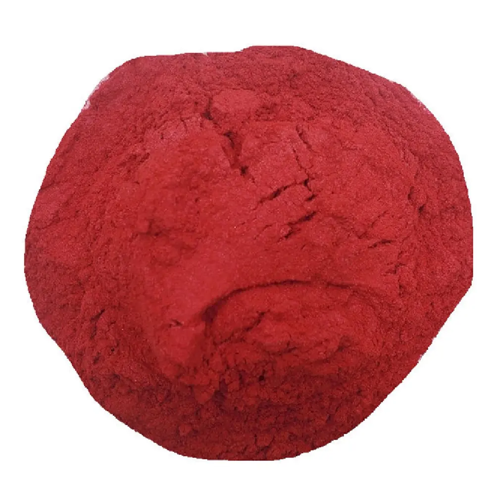 pigment red 149 for coloring of high-grade plastics