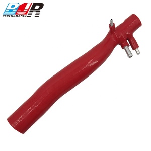 Manguera <span class=keywords><strong>de</strong></span> <span class=keywords><strong>Silicona</strong></span> <span class=keywords><strong>de</strong></span> Alta Calidad BJR para Sistema <span class=keywords><strong>de</strong></span> Refrigeración, Personalizada, Colorida y Suave, para BENE SMART FORTWO y ROADSTER, Manguera <span class=keywords><strong>de</strong></span> Admisión <span class=keywords><strong>de</strong></span> <span class=keywords><strong>Silicona</strong></span> - Product Image 1