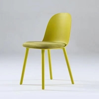 Chaise d'hôtel à prix attractif, mobilier de Restaurant, tabouret de Banquet, de fête, de mariage, de salle à manger