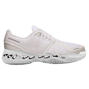 Le <span class=keywords><strong>ROGER</strong></span> Pro <span class=keywords><strong>2</strong></span> hommes femmes chaussures de tennis confortables unisexe respirant ultraléger course en plein air baskets décontractées nouveau moule de semelle - Product Image 4