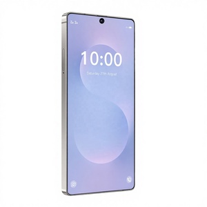 ขายส่ง S26 Ultra 16GB+512GB Deca Core 108MP HD CDMA Android15 สมาร์ทโฟน 5G - Product Image 2