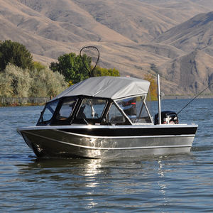 Kits <span class=keywords><strong>de</strong></span> bateaux à Jet d'eau, accessoires pour voiture, tour <span class=keywords><strong>de</strong></span> planche <span class=keywords><strong>de</strong></span> réveil avec sièges - Product Image 4