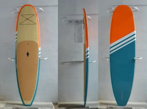 Chất lượng cao tùy chỉnh EPS bọt <span class=keywords><strong>Stand</strong></span>-Up <span class=keywords><strong>Paddle</strong></span> Board unisex tre sup <span class=keywords><strong>Paddle</strong></span> Board cho đại dương vùng biển - Product Image 5