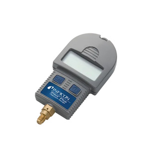 เครื่องวัดสุญญากาศอินฟิคอน ไพลอต พลัส รุ่น PCG55X อุปกรณ์วัดทางอุตสาหกรรม - Product Image 1