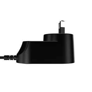 Simsukian cung cấp điện 5V 9V 12V <span class=keywords><strong>15V</strong></span> Type-C <span class=keywords><strong>1A</strong></span> 1.2A 15W 18W 24W 36W 48W 65W 12V 1200mA AC DC <span class=keywords><strong>Power</strong></span> Adapter EU UK US AU cắm - Product Image 5