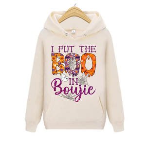 Yunshang Custom Wholesale Dtf Transfers Christmas <strong>Grinch</strong> Vinyl Screen Print Heat Transfer Designs for T-shirts <strong>Clothes</strong> - Product Image 1