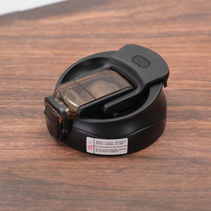 Premium Luxury Stainless Steel Vacuum Insulated <b>Travel</b> <b>Mug</b> <b>with</b> Leak-Proof <b>Lid</b> and Large Capacity - Product Image 6