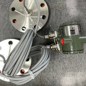 Transmisor de Presión Yokogawa EJA438E EJA438W - Product Image 6