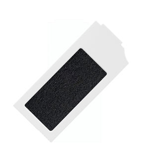 Filtro antibacteriano Hepa apto para repuestos de aspiradora robótica <span class=keywords><strong>Ecovacs</strong></span> N10 / T9 / <span class=keywords><strong>N8</strong></span> / <span class=keywords><strong>T8</strong></span> / T5 / N5 / 950 / 920 Series - Product Image 3