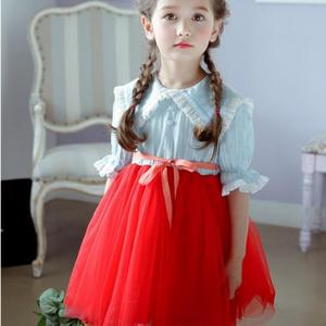 Nueva Colección Galina, Vestidos de Novia para Niños al por Mayor de Tailandia - Product Image 1