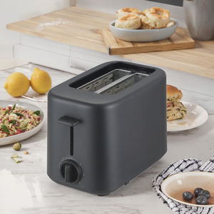 Ousheng Brand 800W Auto Pop up <strong>Toaster</strong> Hot <strong>Sale</strong> Electric Bun <strong>Toaster</strong> Machine Bread <strong>Toaster</strong> 2 Slice Plastic Cool Touch - Product Image 4