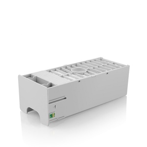 กล่องถังหมึกซูเปอร์คัลเลอร์ ยูนิเวอร์แซล เมนเทนนิ่ง สำหรับเครื่องพิมพ์ EPSON 7600 4800 4880 7800 9800 7700 9700 7710 9710 7890 7900 7910 - Product Image 3