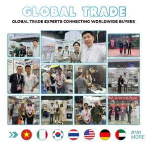 Hot Selling Pet Supplies Tofu-Katzenstreu Biologisch abbaubarer staubfreier Klumpen und Antihaft-Tofu-Katzenstreu - Product Image 6