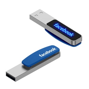 Chip Ổ Đĩa Flash <span class=keywords><strong>Usb</strong></span> Chất Lượng Tốt Thẻ Nhớ Oem Ổ Đĩa Flash <span class=keywords><strong>Usb</strong></span> Tùy Chỉnh Ổ Đĩa Bút - Product Image 1