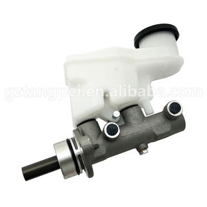 Cilindro Maestro de Freno OEM 47201-BZ090 47201BZ090 <span class=keywords><strong>BMDS</strong></span>-026 BMDS026 - Product Image 4