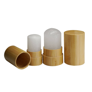 Desodorantes Antitranspirantes Naturales en Barra, Desodorante de Cristal de Alumbre, Eliminación de Olor Axilar, Desodorante en Barra <span class=keywords><strong>Aloe</strong></span> <span class=keywords><strong>Ever</strong></span> Shield - Product Image 2