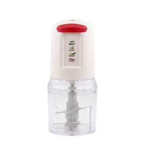 Good Price Small Portable Multifunctional Household Appliances Baby Food Processor 500ml Kitchen <b>Vegetables</b> Blender - Product Image 5