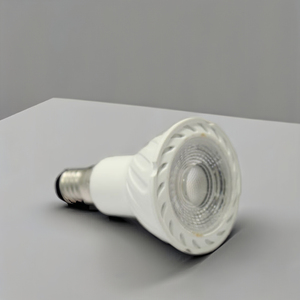 PAR20 PAR30 PAR38 Carcasa de aluminio LED Par Light Spotlight Bulb <span class=keywords><strong>E27</strong></span> 85-265Vac 80lm/<span class=keywords><strong>W</strong></span> para bombilla de techo - Product Image 3