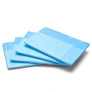 Tapis d'entraînement pour chiens durables et étanches avec feuille de protection en PE résistante, sans déchirure, imperméable - Product Image 4