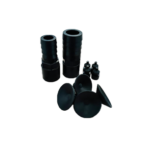 Bomba <span class=keywords><strong>de</strong></span> Circulación <span class=keywords><strong>de</strong></span> Bajo Consumo para Acuario, Anti-Secado, con Fuerte Succión - Product Image 5