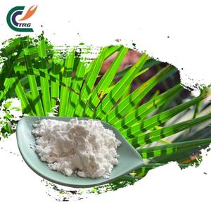 <span class=keywords><strong>Saw</strong></span> <span class=keywords><strong>Palmetto</strong></span> produsen ekstrak 25% 45% bubuk ekstrak <span class=keywords><strong>Palmetto</strong></span> gergaji asam lemak telapak tangan - Product Image 2