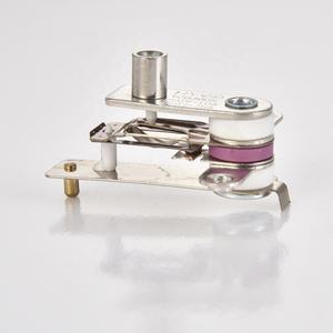 Завод imichef, оптовая продажа, биметаллический термостат, переключатель давления для электрической скороварки риса, запасные части - Product Image 4