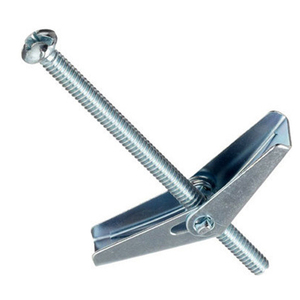 Sangles de suspension ajourées et sèches, pièces, design professionnel, vente directe d'usine - Product Image 6