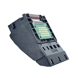 หัวพิมพ์ OCB QY6-0053 สำหรับ Canon PIXUS 990i 1990 IP8100 หัวพิมพ์อิงค์เจ็ทคุณภาพสูง - Product Image 3