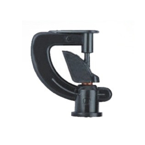 Microaspersor <span class=keywords><strong>de</strong></span> 360 Grados para <span class=keywords><strong>Riego</strong></span> <span class=keywords><strong>Agrícola</strong></span> <span class=keywords><strong>de</strong></span> Jardín a Bajo Precio, Sistema <span class=keywords><strong>de</strong></span> Ahorro <span class=keywords><strong>de</strong></span> Agua para Granjas y Jardines - Product Image 4