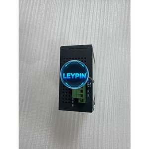 Switch Ethernet Industriale Advantech <span class=keywords><strong>EKI</strong></span> 5528I-MB/PN/EI a 8 Porte, Installazione su Guida DIN o a Parete - Product Image 6