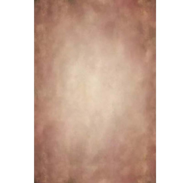 Custom Size Welcome Outside Taking Photos Backdrop Decor Studio Photoshop Digital Retro Printing Backdrop