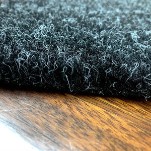 Nouveau Style récupération Fine épaisseur collante tapis minier d'or épaissi résistant à l'usure feutre or outil rainure cannelée or couverture - Product Image 2