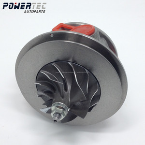 TF035 49135-05090 49135-05000 49135-05010 49135-05030 turbocompresor Chra Core cartucho para Iveco Daily <span class=keywords><strong>2</strong></span>,8, 8140233700 - Product Image 1