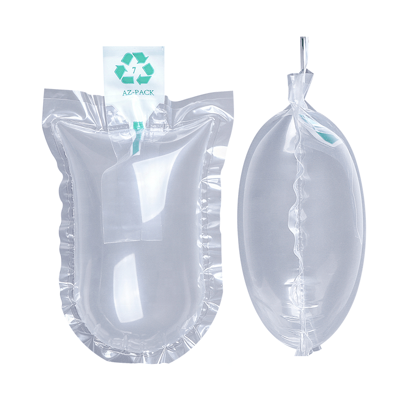 Thickening Multipurpose Inflatable Void Filling Air