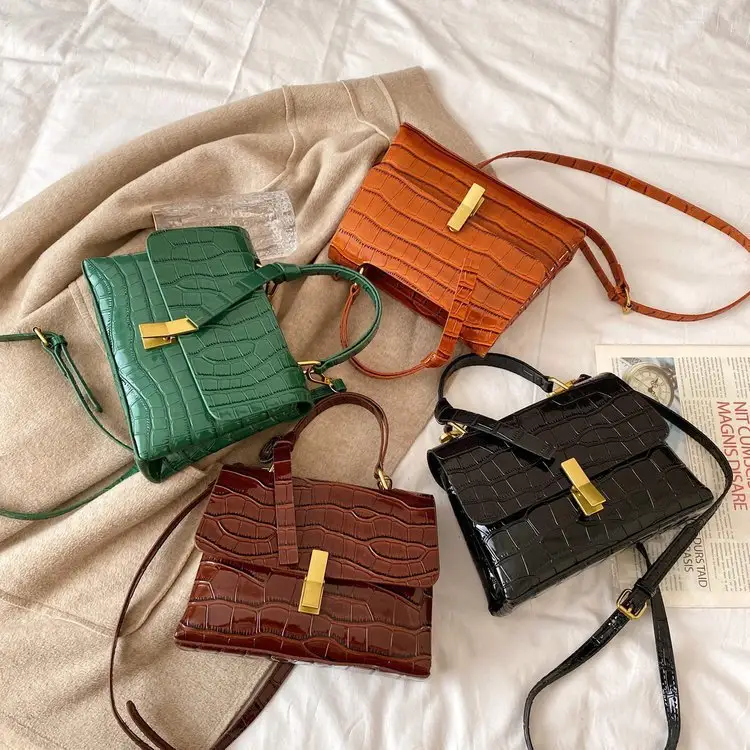 Trend luxury handbag messenger women designers bags,Fashion designer handbags famous brands