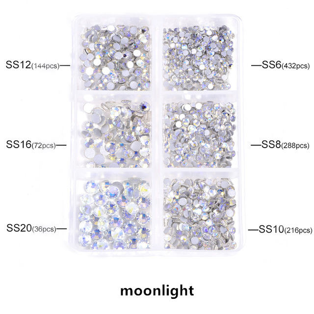 แสงจันทร์ P72