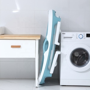 <span class=keywords><strong>Vasca</strong></span> da Bagno Pieghevole di Lusso per Adulti con Coperchio, <span class=keywords><strong>Vasca</strong></span> in Plastica Richiudibile - Product Image 5