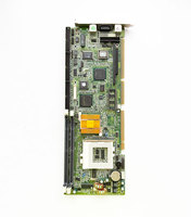 ARB0R LMB-371ZX R507-3712X-100-1FC Carte mère pleine longueur pour processeur Intel PIII/Celeron Cyrix III, architecture Socket 370, en stock