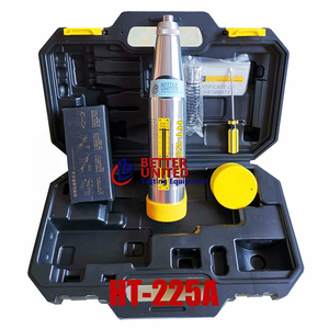 <span class=keywords><strong>Ht</strong></span>-<span class=keywords><strong>225</strong></span> ZC3-A bán chạy nhất Schmidt kiểm tra bê tông búa với chất lượng cao phục hồi búa - Product Image 4