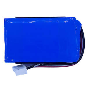 Flip2 JBL Flip 2 Bluetooth hoparlör için yedek pil ile 3.7v 2000mAh Batt tam kapasite hoparlör Baterika inşa - Product Image 3