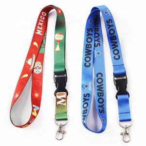 Cordones de Airbus de poliéster con logotipo de impresión personalizado de alta calidad para cordón de teléfono móvil - Product Image 2