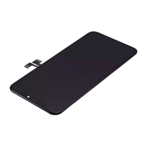 หน้าจอมือถือสำหรับ iPhone 16x11 12 13 14 15จอสำหรับ iPhone LCD สำหรับ iPhone Display จอสัมผัส OLED ขายส่ง - Product Image 2